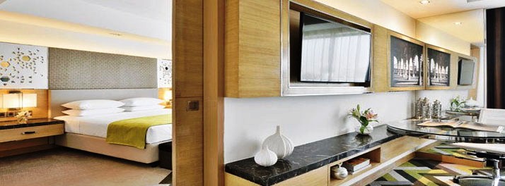 996/Courtyard by Marriott - Agra 016.jpg